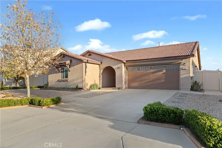 1707 Wheelbarrow Way, San Jacinto, CA 92582 - Image #2