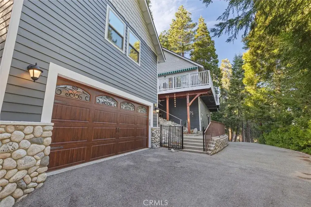 1040 Jungfrau, Crestline, CA 92325 - Image #1