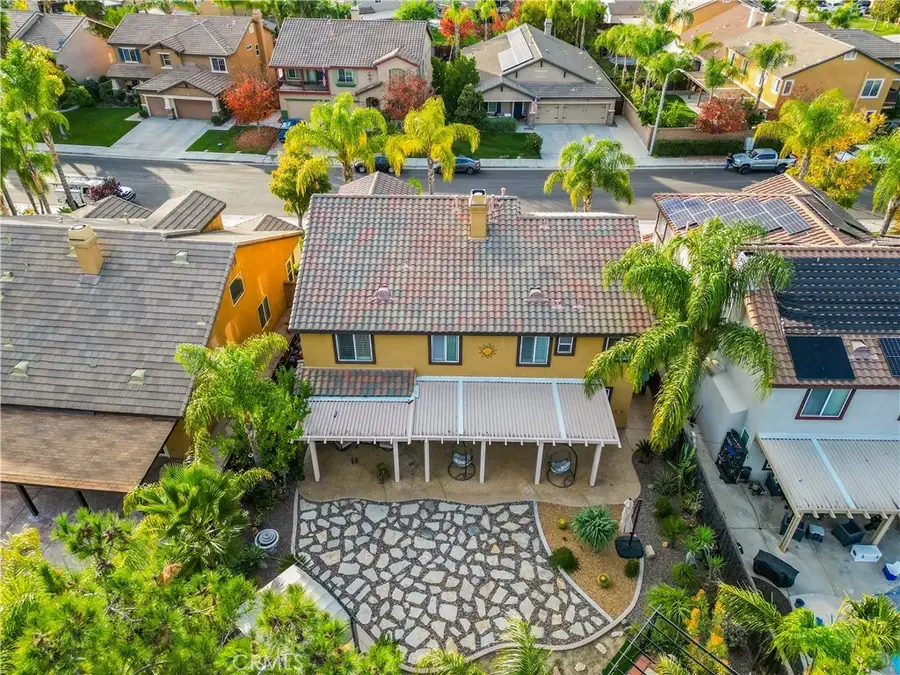 37056 Edgemont, Murrieta, CA 92563 - Image #2