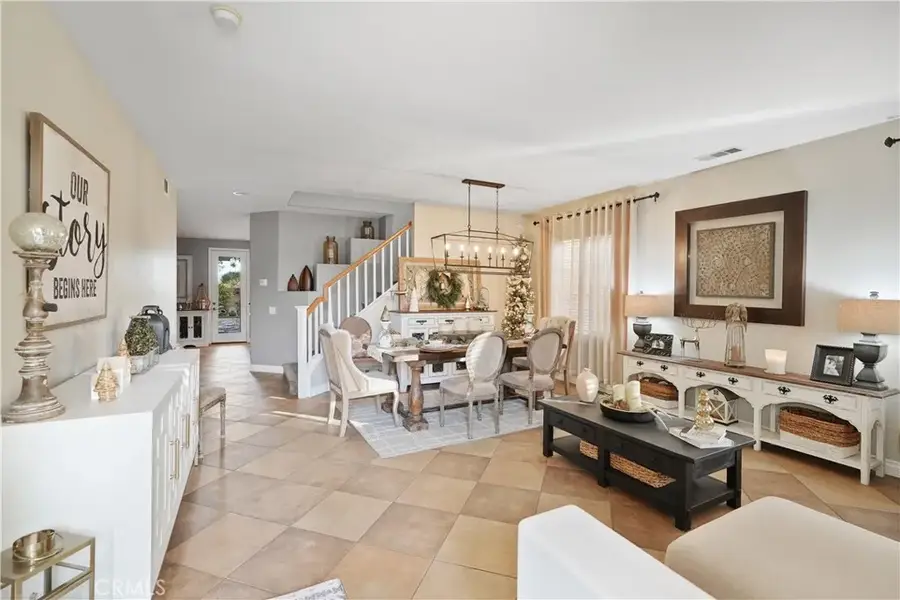 37056 Edgemont, Murrieta, CA 92563 - Image #3