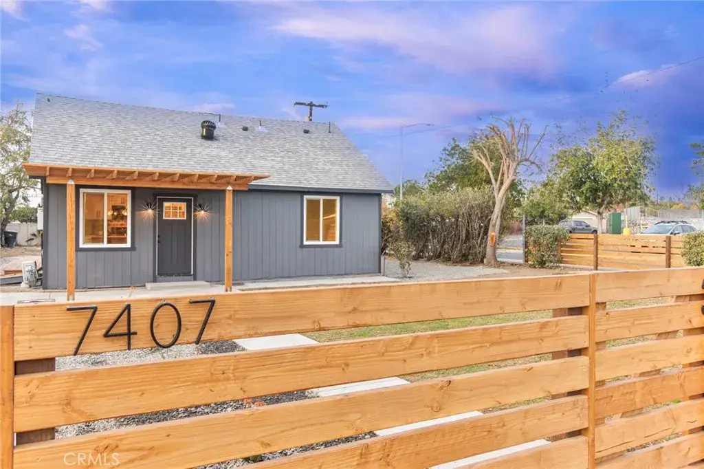 7407 Emerald, Riverside, CA 92504 - Image #1