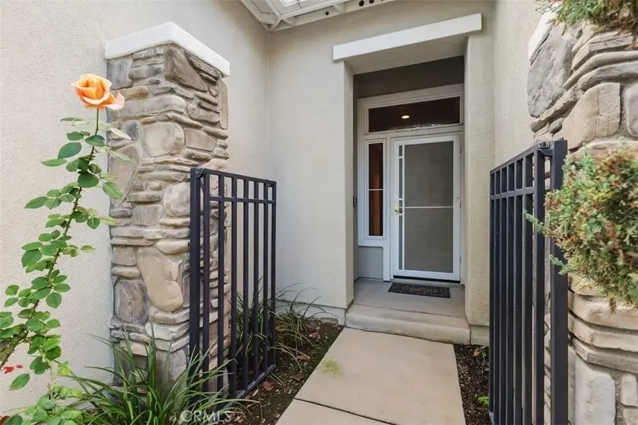 9301 Hughes Drive, Corona, CA 92883 - Image #3