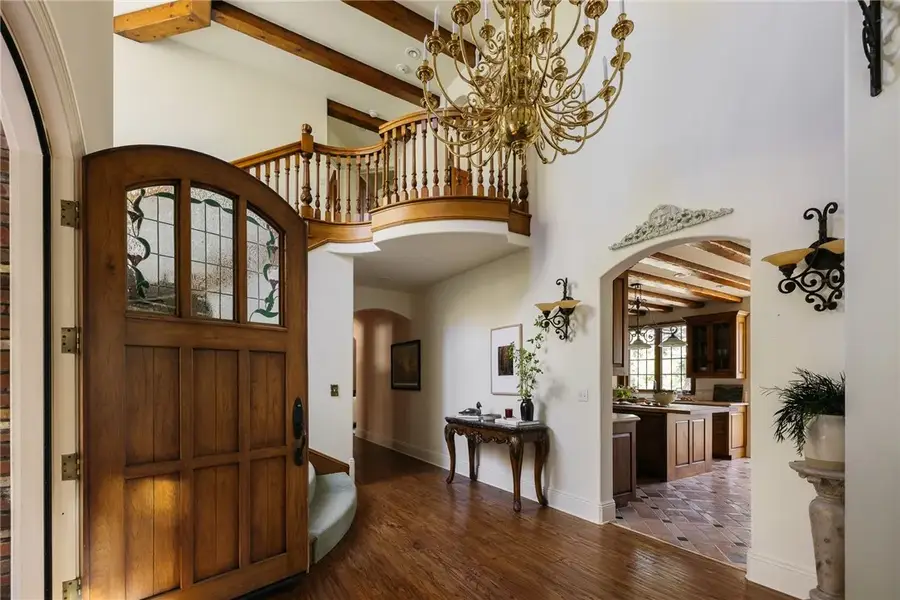 29223 Pigeon Hawk, Lake Arrowhead, CA 92352 - Image #3