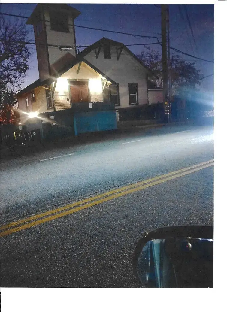 12142 12142-12152 Bryant Street,, Yucaipa, CA 92399 - Image #1