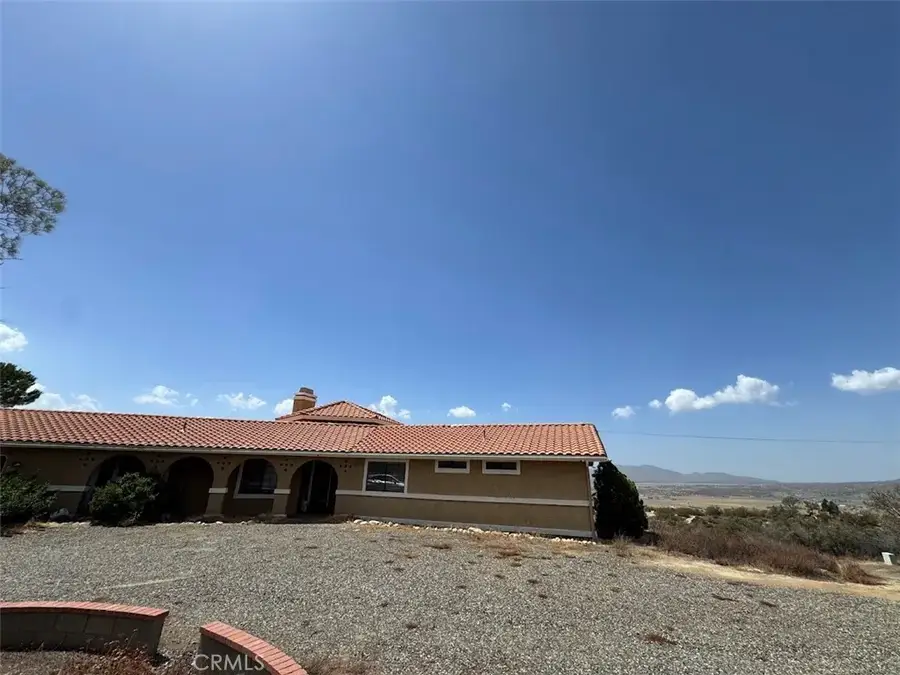 39575 Anzanita, Anza, CA 92539 - Image #2