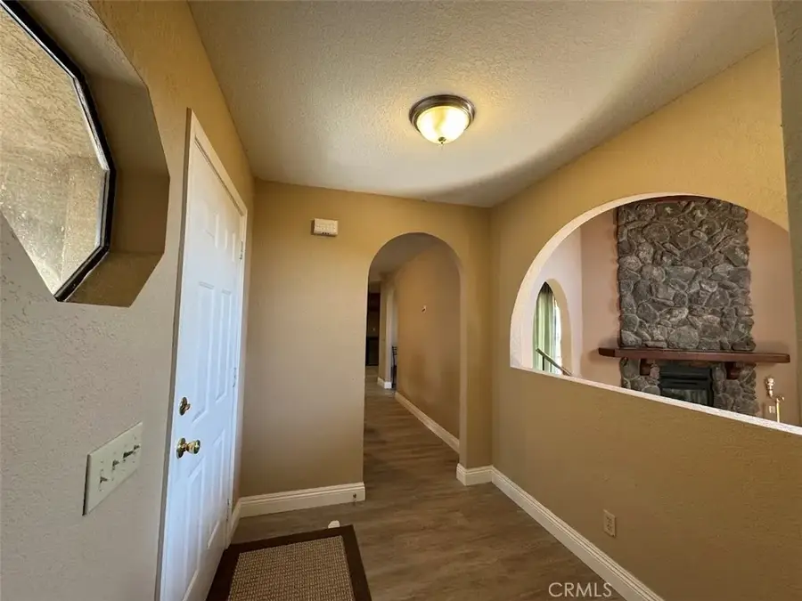 39575 Anzanita, Anza, CA 92539 - Image #3