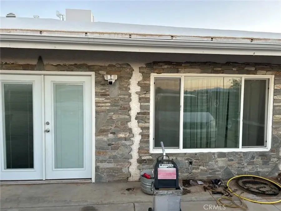1749 S Valley View, Ridgecrest, CA 93555 - Image #2