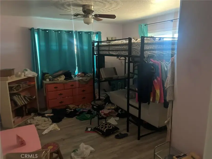 1749 S Valley View, Ridgecrest, CA 93555 - Image #3