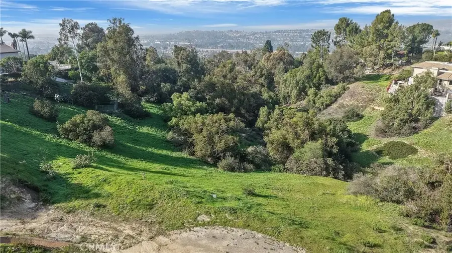 309 S Penny Lane, Anaheim Hills, CA 92808 - #2