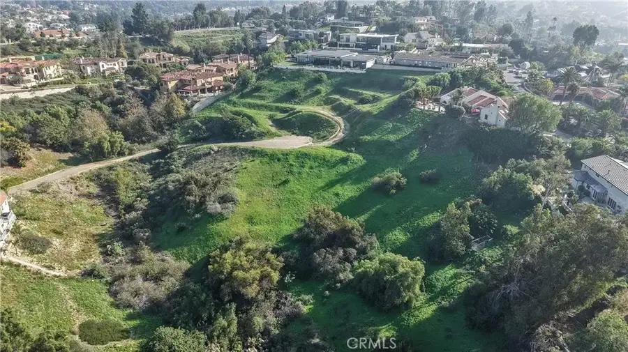 309 S Penny Lane, Anaheim Hills, CA 92808 - #3