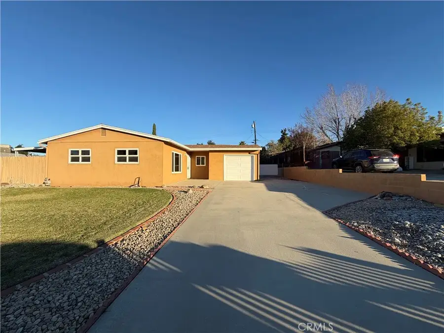 35254 Mountain View, Yucaipa, CA 92399 - Image #2