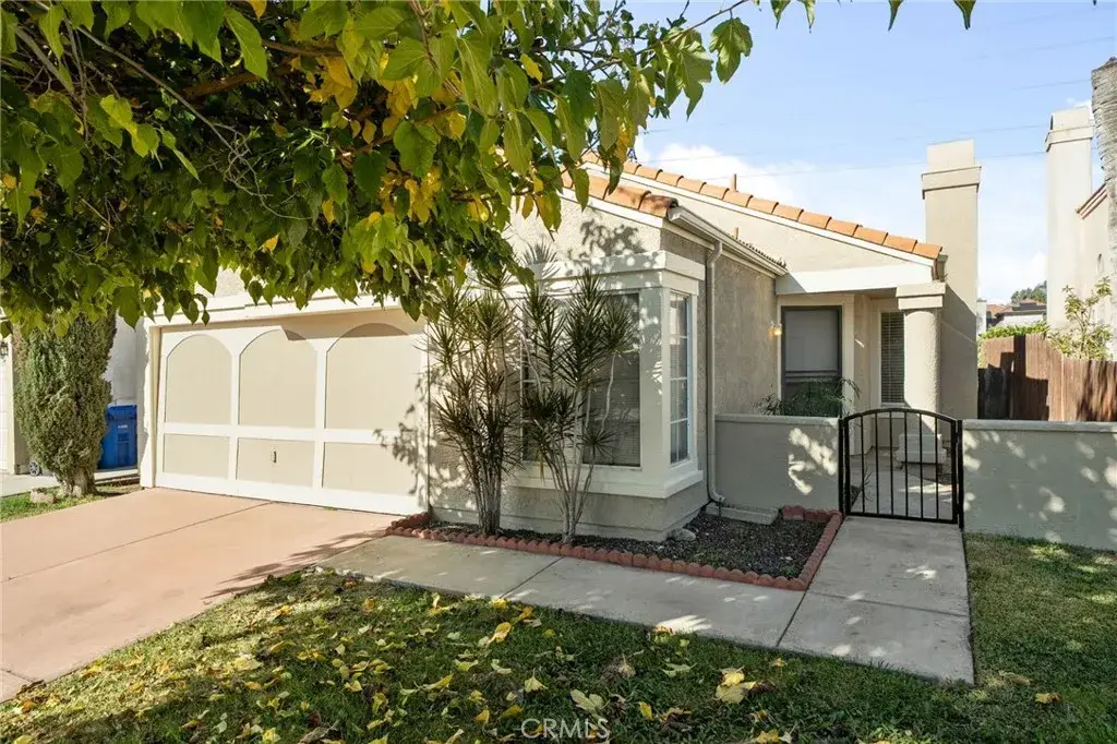 11864 Perlita, Fontana, CA 92337 - Image #1