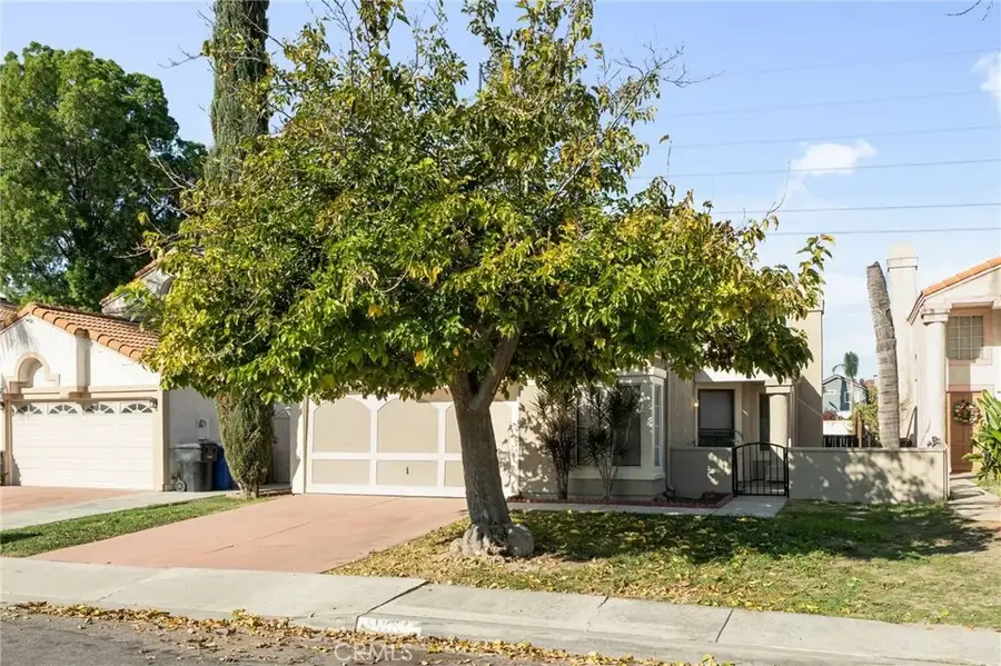 11864 Perlita, Fontana, CA 92337 - Image #2