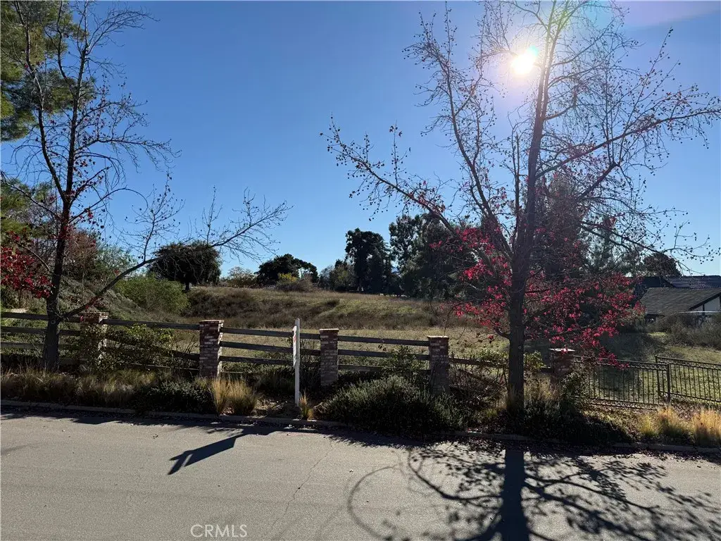 9110 Oak Creek, Cherry Valley, CA 92223 - Image #1