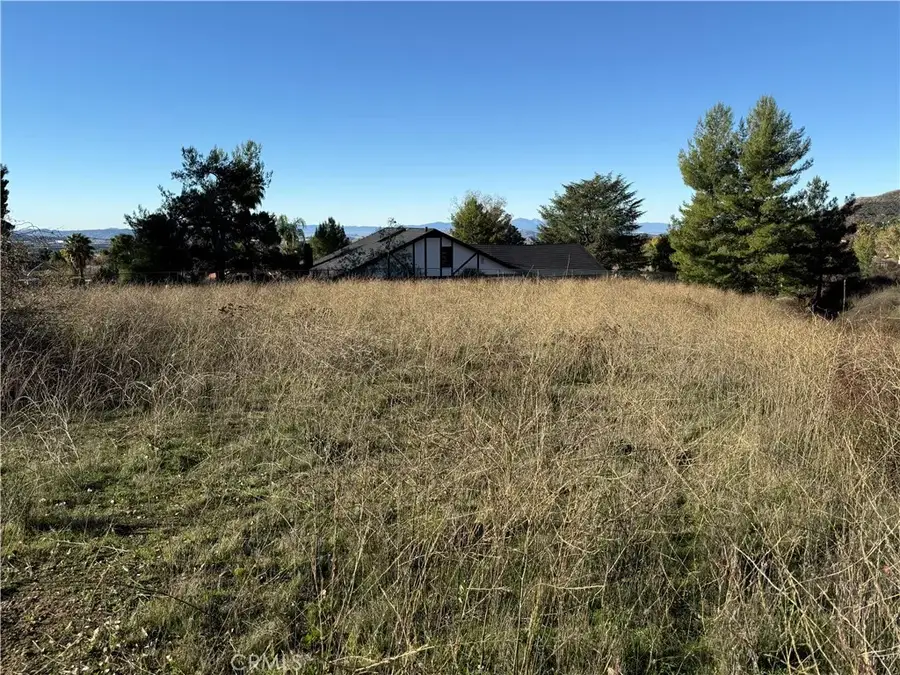 9110 Oak Creek, Cherry Valley, CA 92223 - Image #2