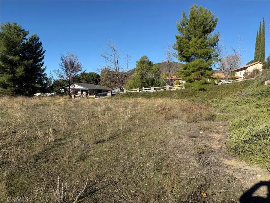 9110 Oak Creek, Cherry Valley, CA 92223 - Image #3
