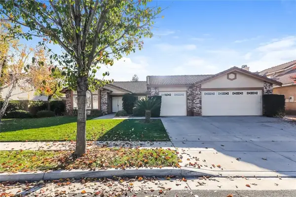 620 Walnut, Corona, CA 92881