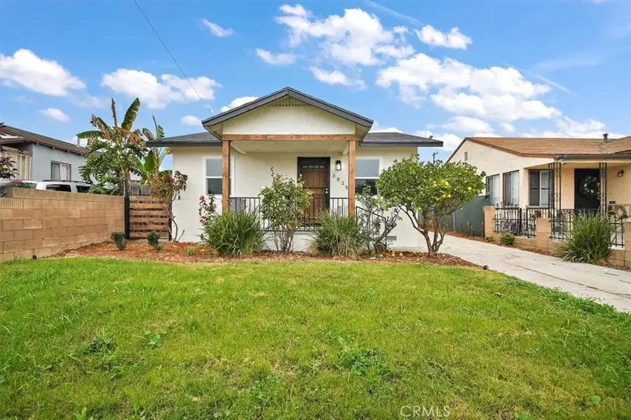 3825 W 116th, Hawthorne, CA 90250 - Image #2