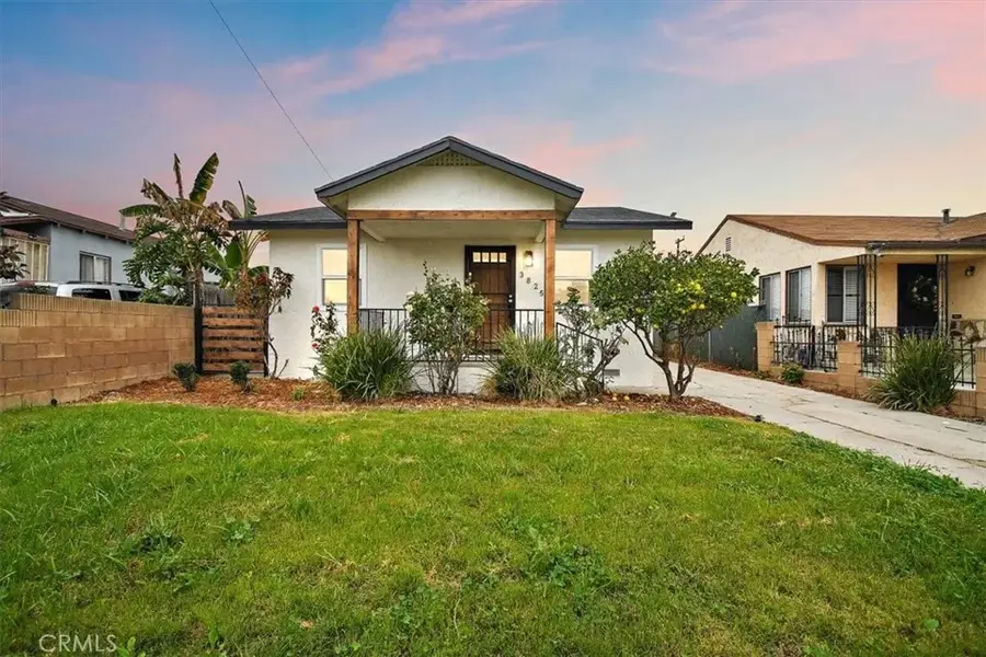 3825 W 116th, Hawthorne, CA 90250 - Image #3