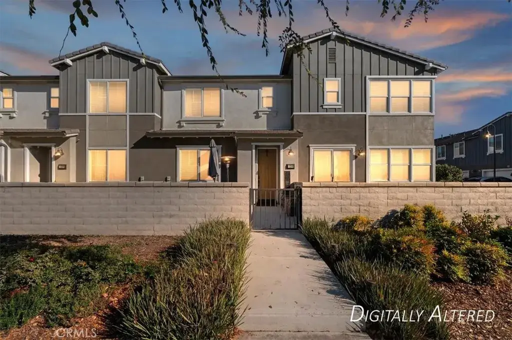 3562 E Moonlight Street, Ontario, CA 91761 - Image #1