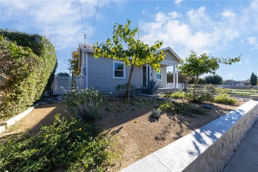 1208 Ohio, Redlands, CA 92374 - Image #1