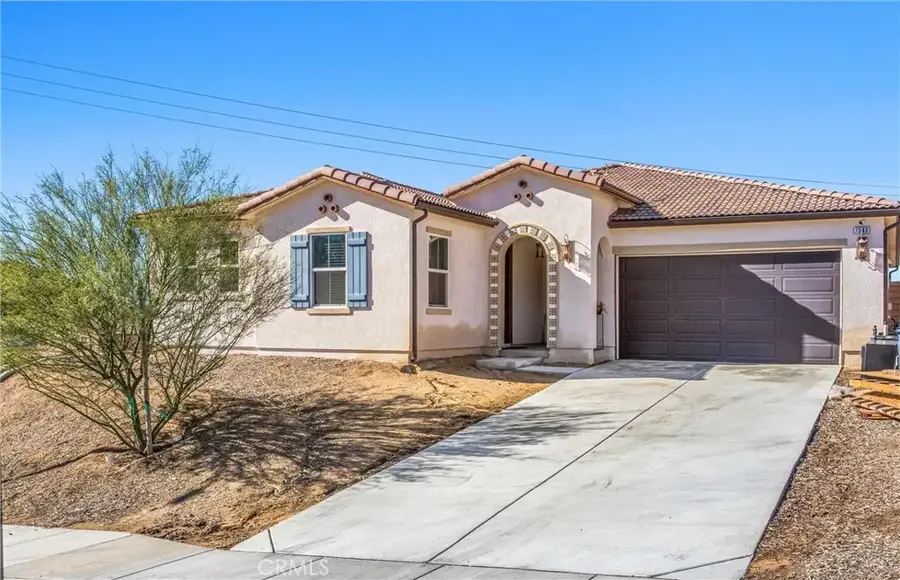 7543 Sage Scrub Drive, Riverside, CA 92507 - Image #2