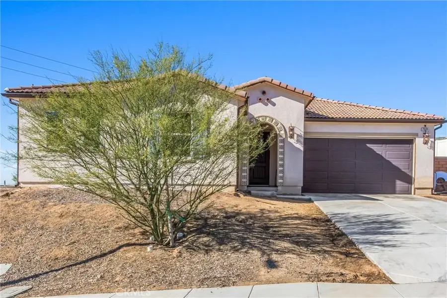 7543 Sage Scrub Drive, Riverside, CA 92507 - Image #3