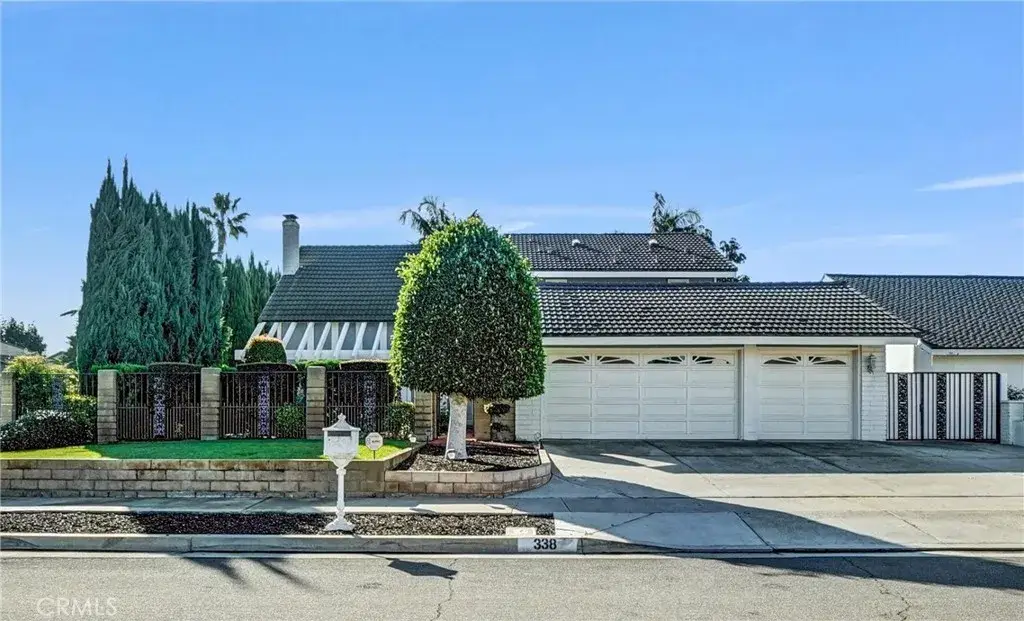 338 Purdy, Placentia, CA 92870 - Image #1