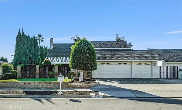 338 Purdy, Placentia, CA 92870