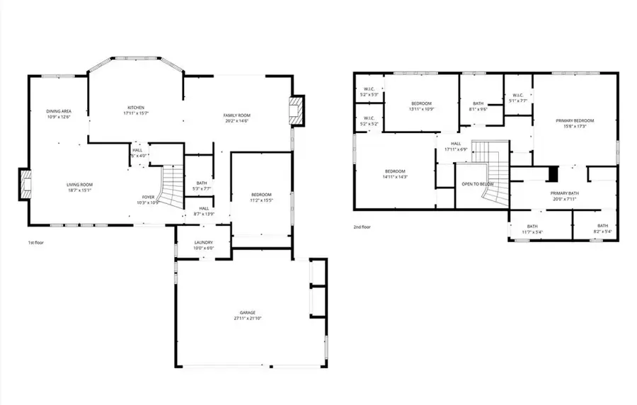 338 Purdy, Placentia, CA 92870 - Image #2