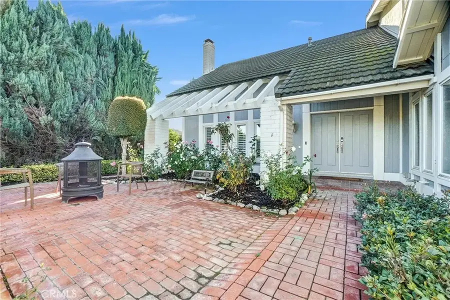 338 Purdy, Placentia, CA 92870 - Image #3