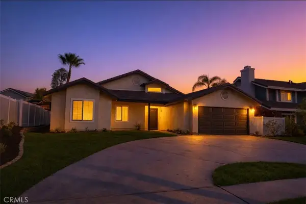 304 N Dearborn, Redlands, CA 92374