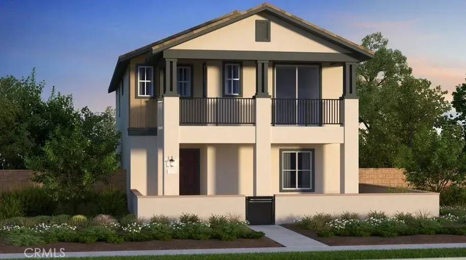 161 Great Park Boulevard, Irvine, CA 92618 - Image #1