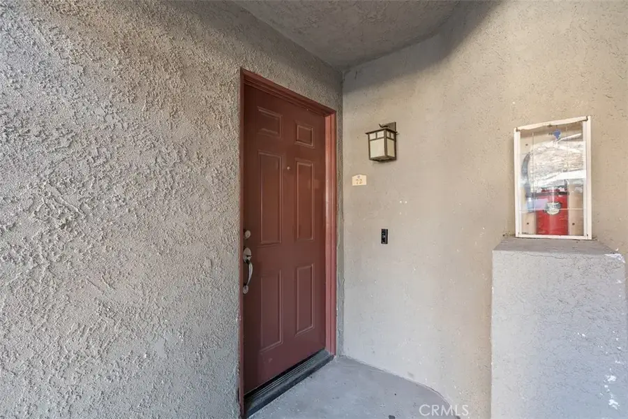 200 E Alessandro #72, Riverside, CA 92508 - Image #2