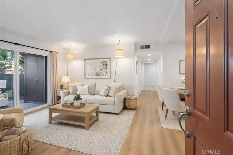 200 E Alessandro #72, Riverside, CA 92508 - Image #3