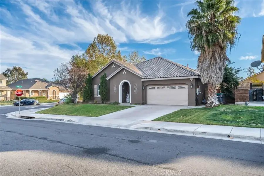 1449 Underhill Court, Beaumont, CA 92223 - Image #2