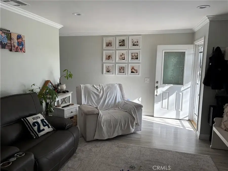 6450 Arthur Street, Chino, CA 91710 - Image #3