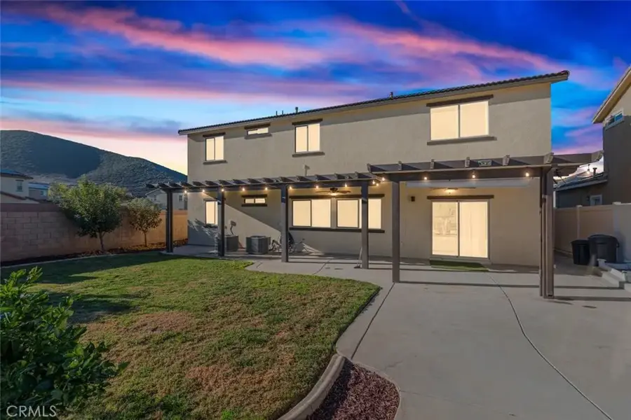 36250 Pursh Drive, Lake Elsinore, CA 92532 - Image #2