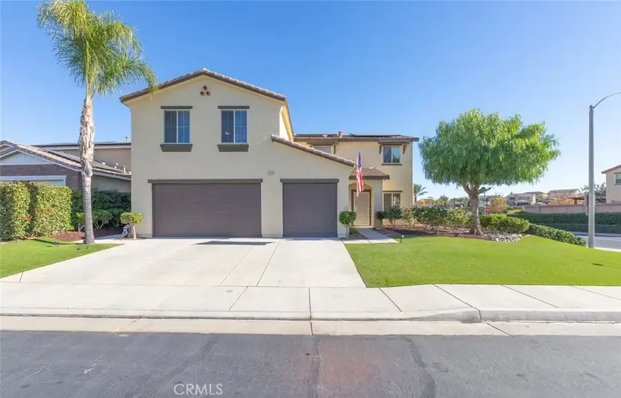36250 Pursh Drive, Lake Elsinore, CA 92532 - Image #3