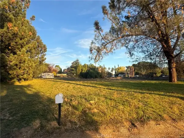 0 Bonita, Cherry Valley, CA 92223