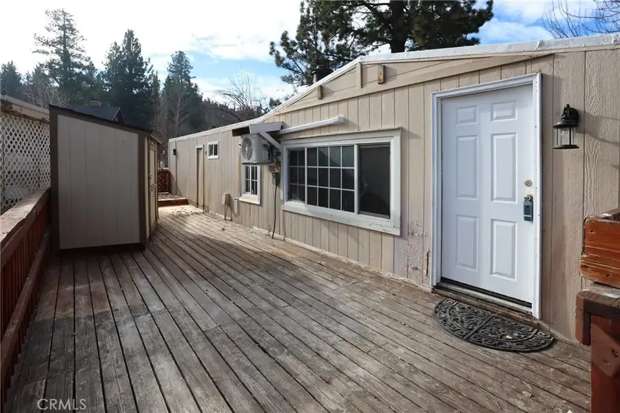 547 Alden #27, Big Bear Lake, CA 92315 - Image #2