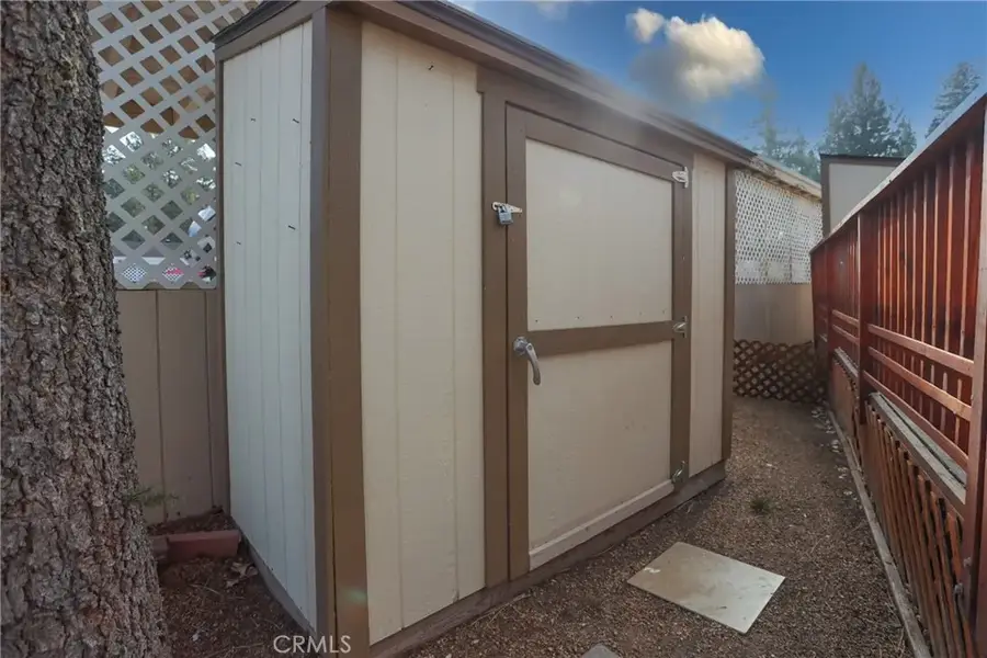 547 Alden #27, Big Bear Lake, CA 92315 - Image #3