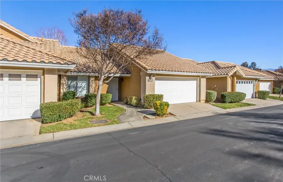 1024 Hogan, Banning, CA 92220 - Image #2