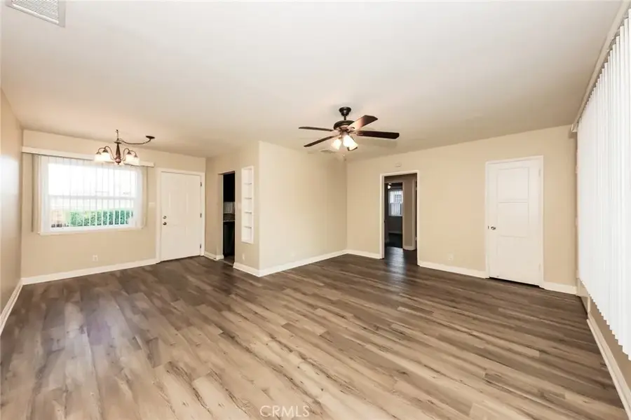 4765 Sunnyside, Riverside, CA 92506 - Image #2