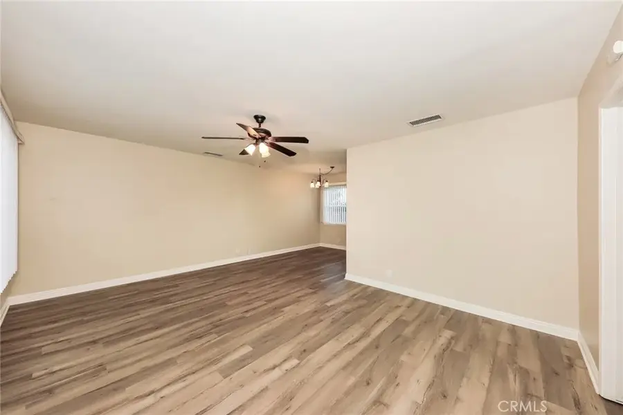 4765 Sunnyside, Riverside, CA 92506 - Image #3