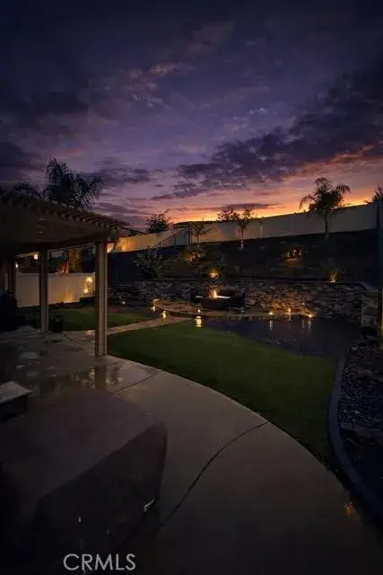 36473 Acanthus Ct, Lake Elsinore, CA 92532 - #3