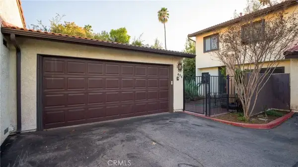 635 E Palm Avenue, Redlands, CA 92374