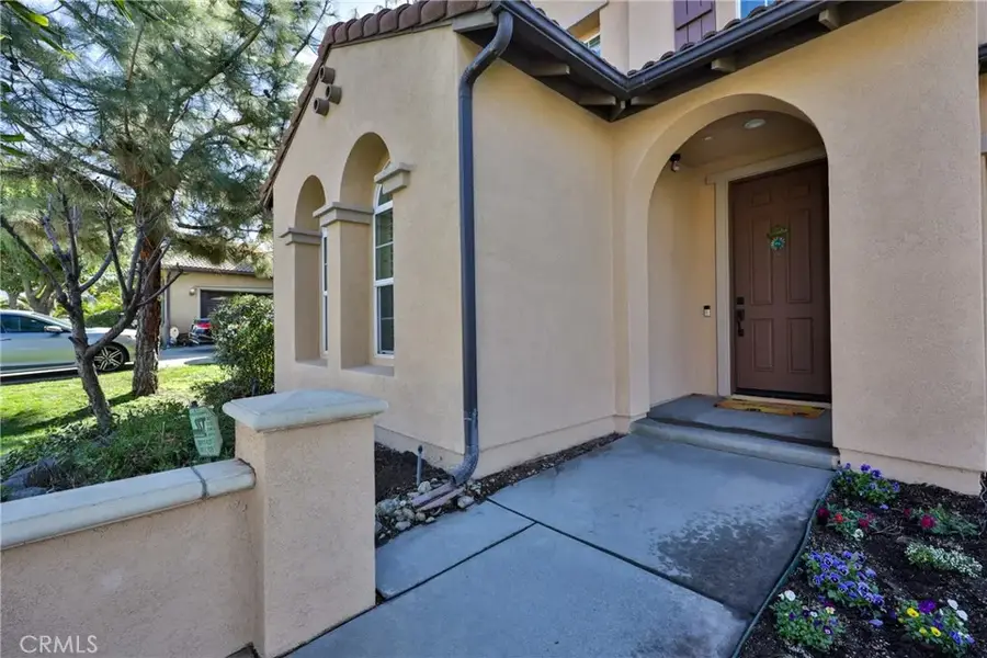1230 Cantania Drive, Redlands, CA 92374 - Image #2