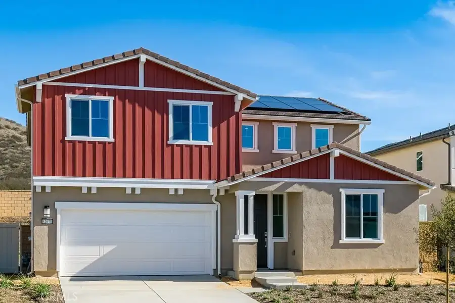 34610 Clementine Street, Winchester, CA 92596 - Image #2