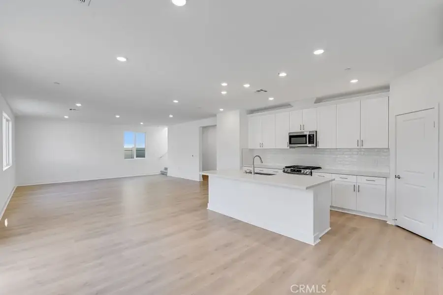 34610 Clementine Street, Winchester, CA 92596 - Image #3